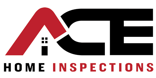 Ace Home Inspection of Albany